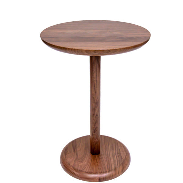 Poco Side Table