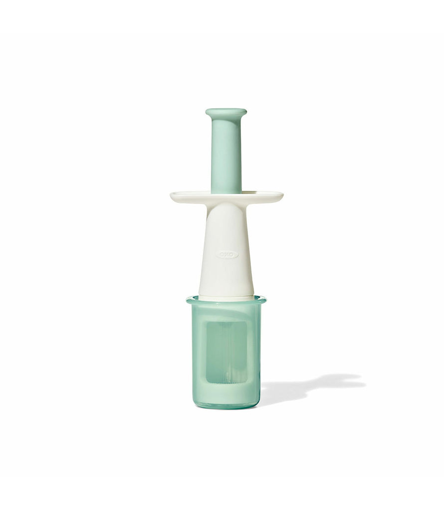 OXO Grape Cutter
