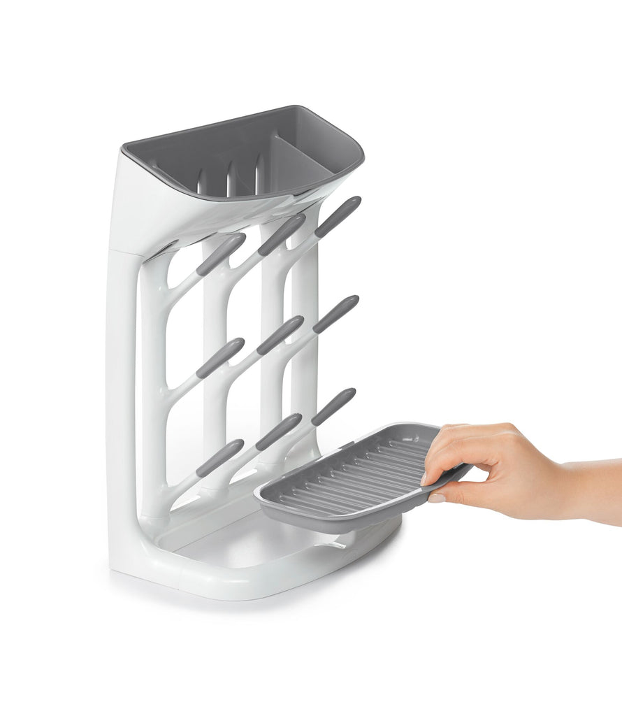 OXO: Space Saving Drying Rack