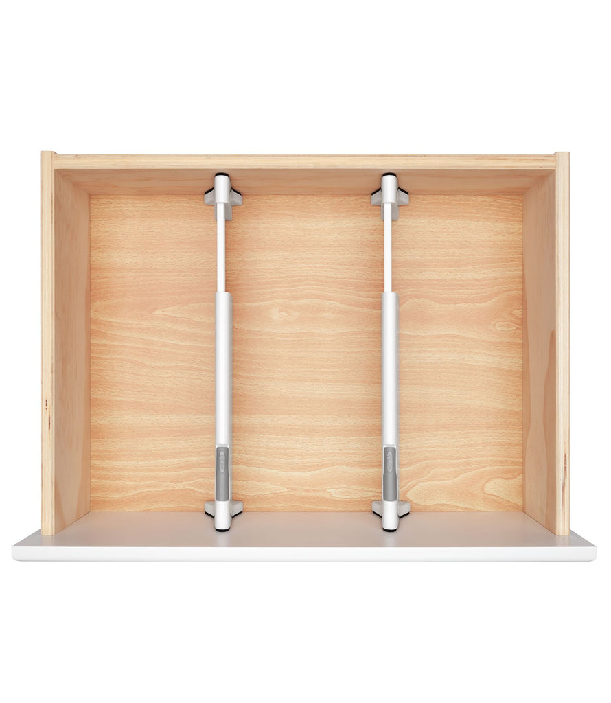 OXO: Expandable Drawer Dividers