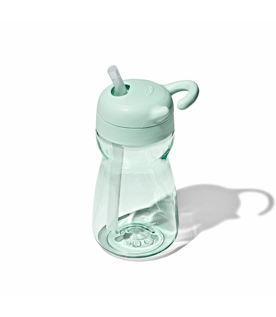 OXO Adventure Water Bottle