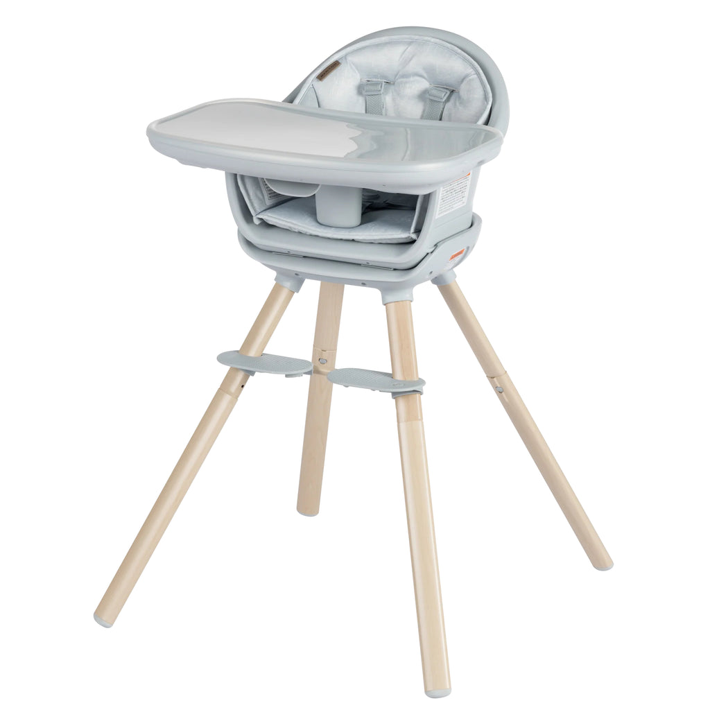 Maxi-Cosi Moa 8-in-1 High Chair