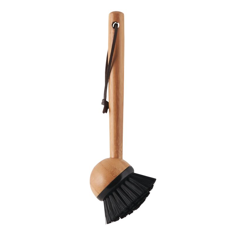 Dish Brush