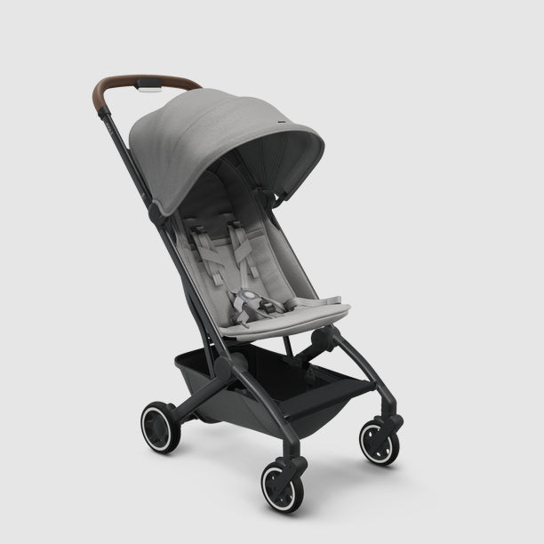 Joolz Aer+ Stroller