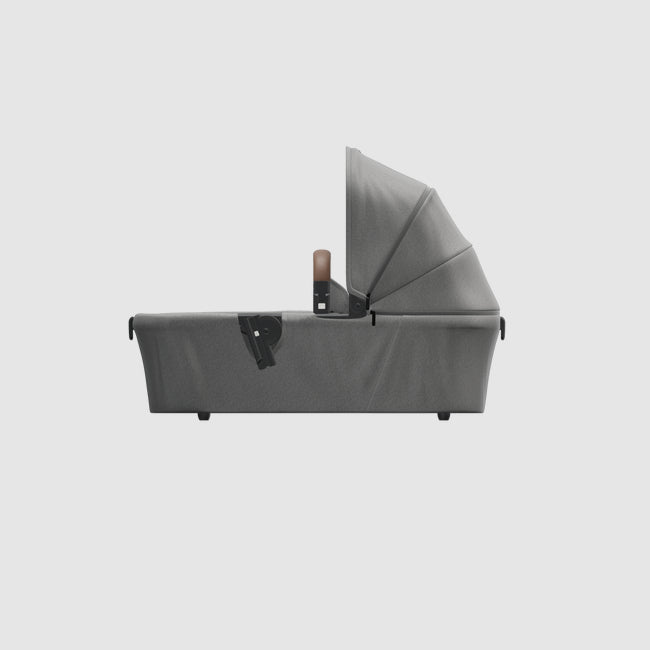 Joolz Aer Carrycot