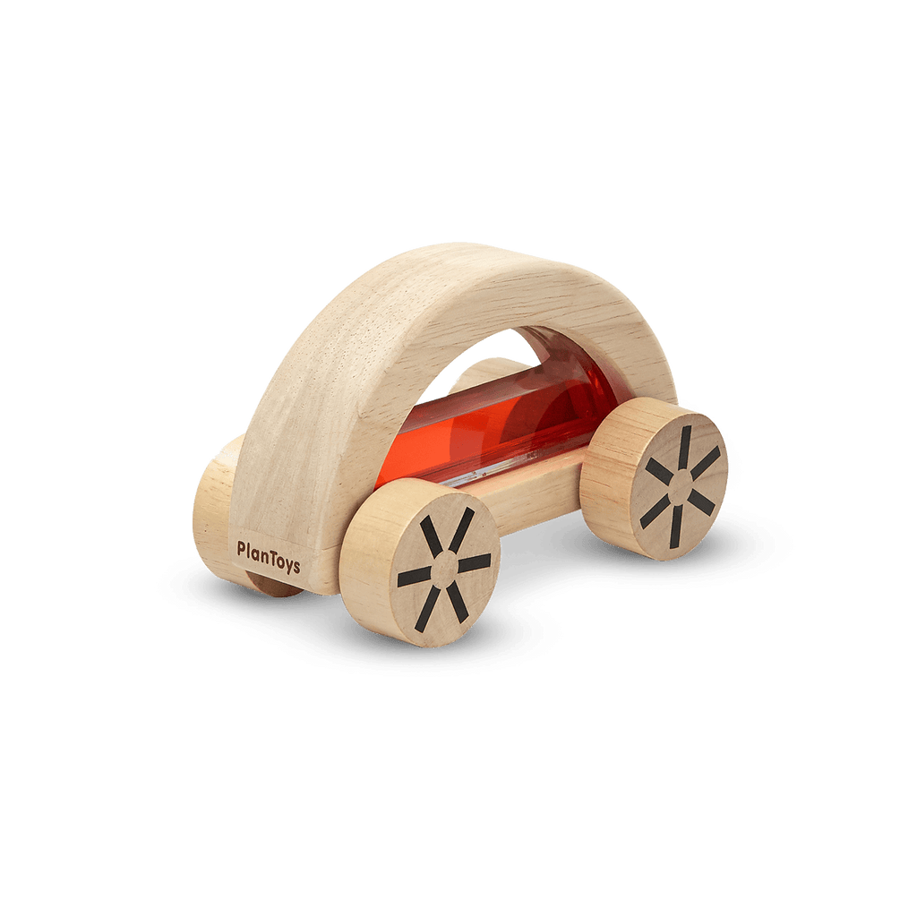 Wautomobile