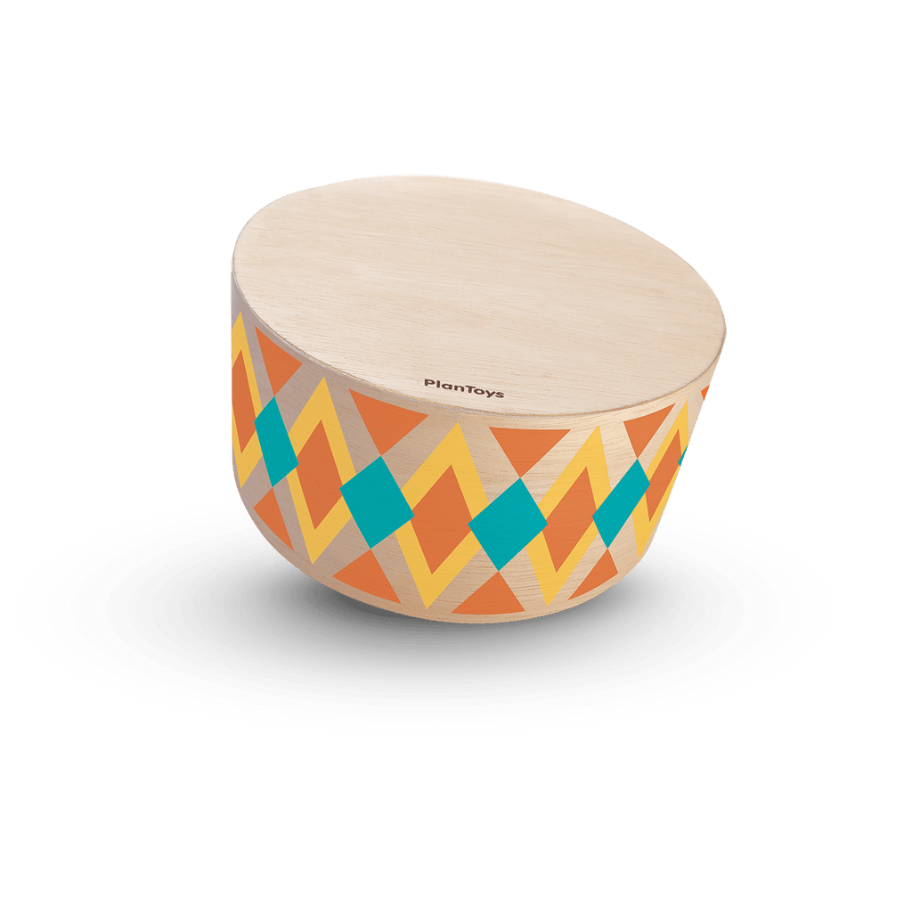 Rhythm Box