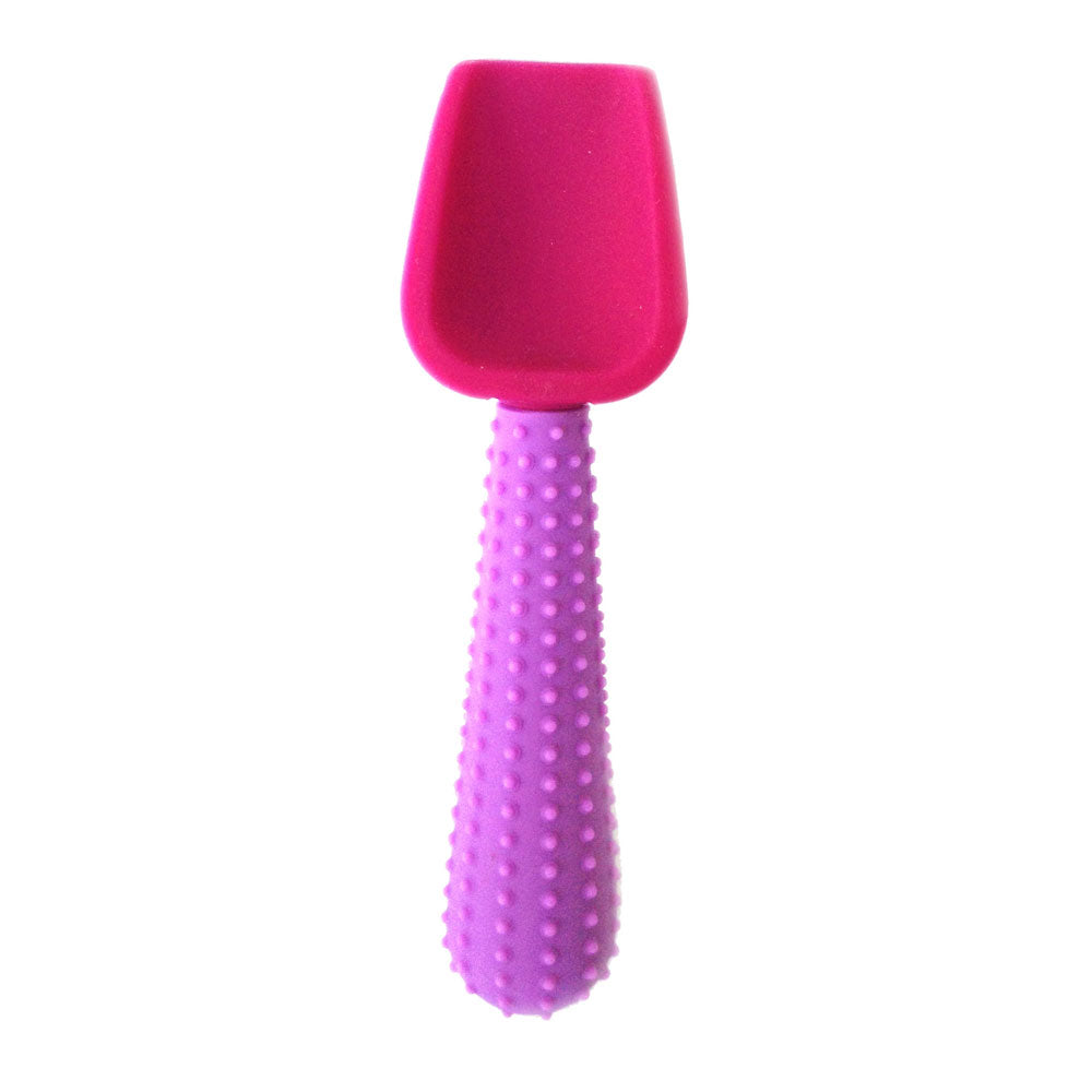 Silispoons