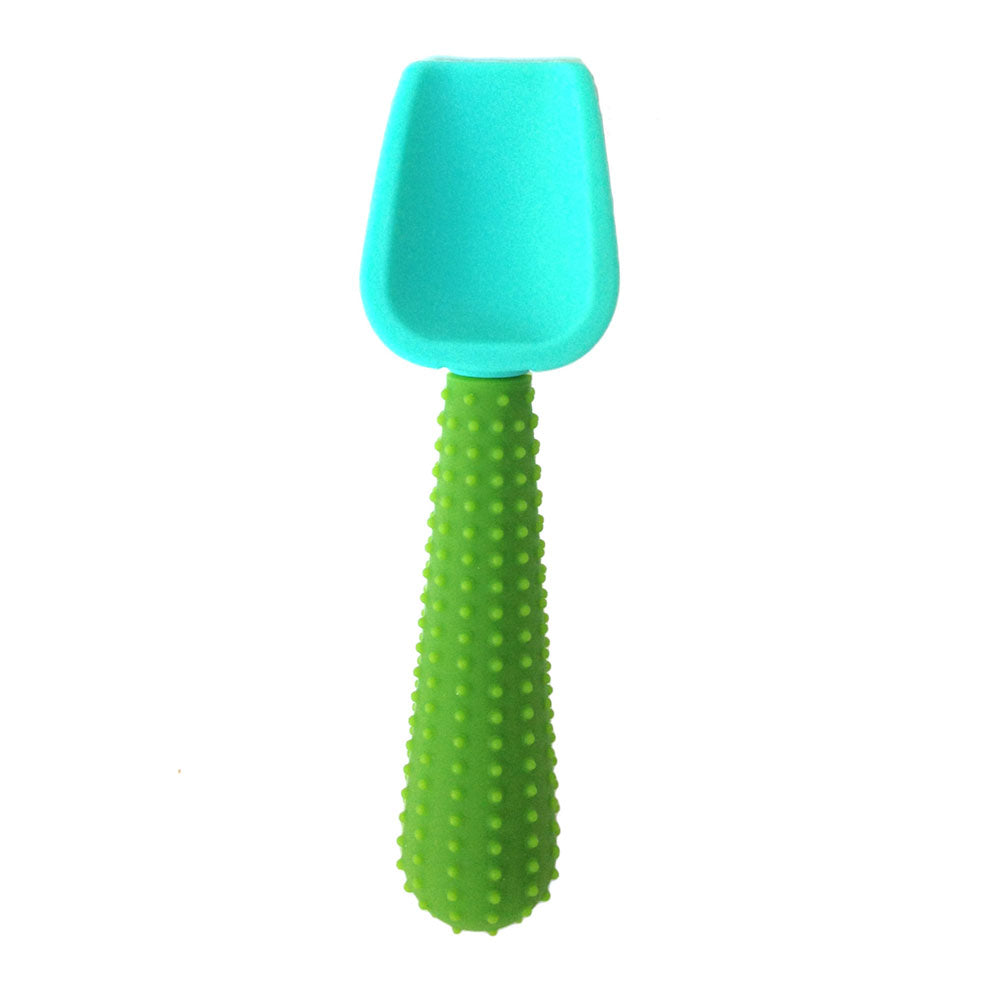 Silispoons
