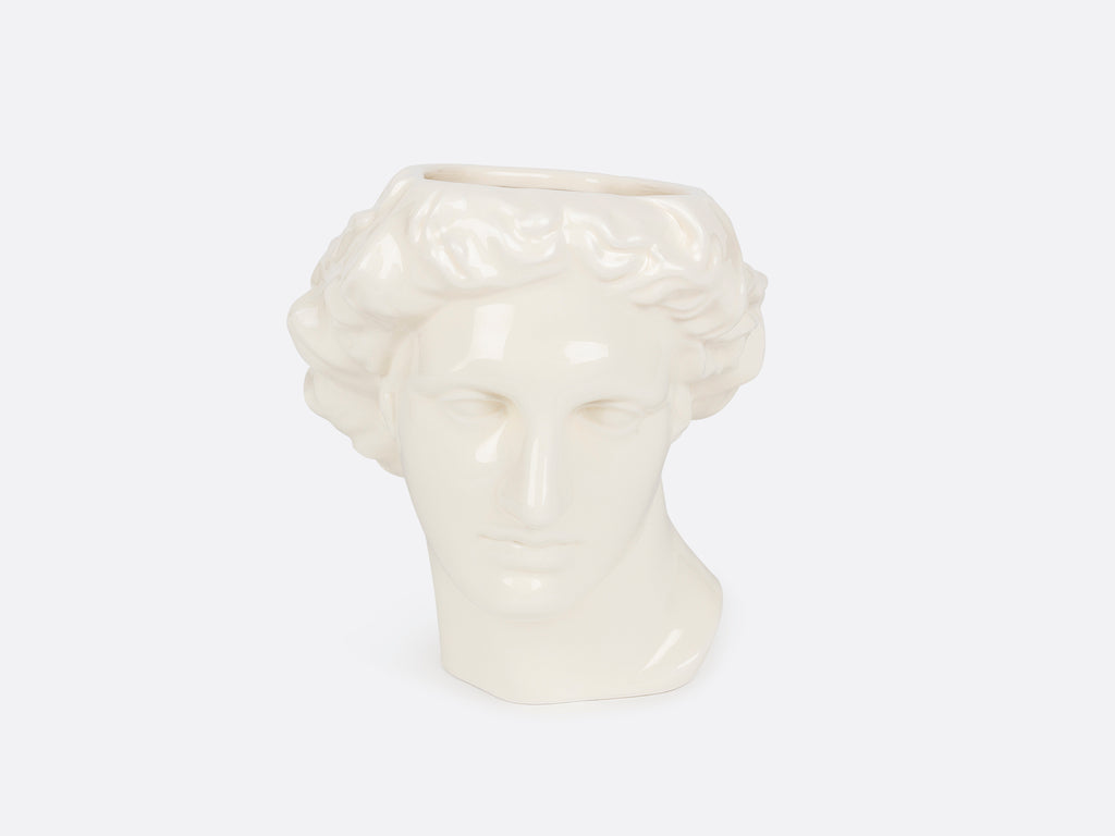 Apollo Vase