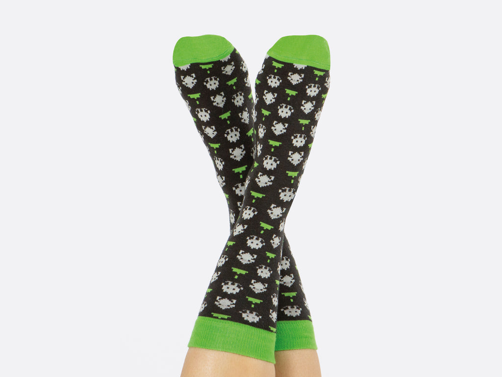 Game Socks