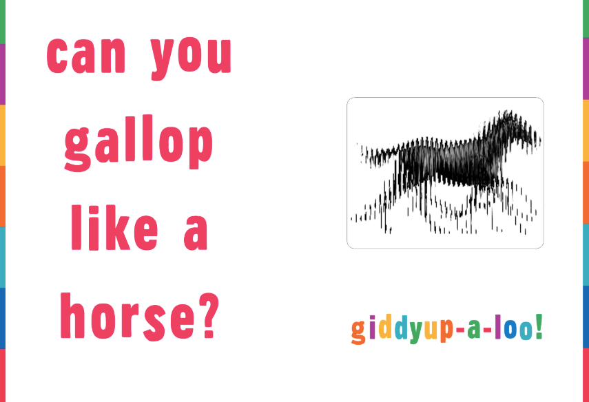 Gallop