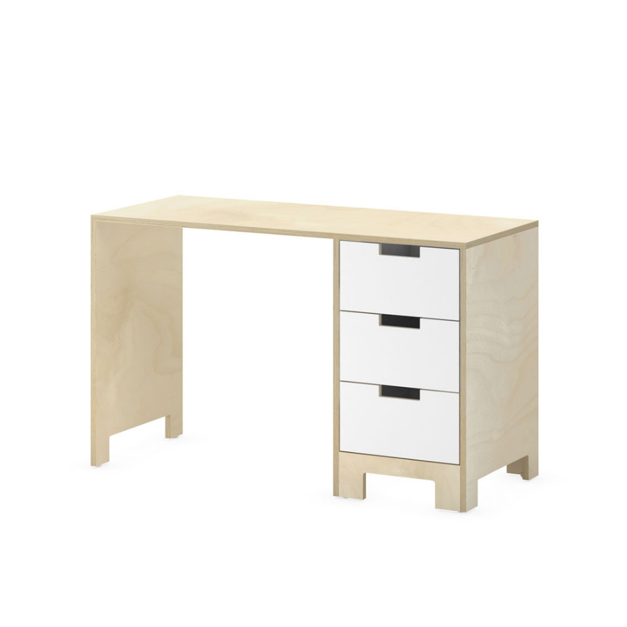 SF Floor Model Juno Desk