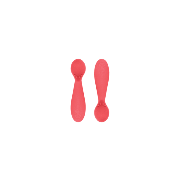 Tiny Spoon Twin-Pack