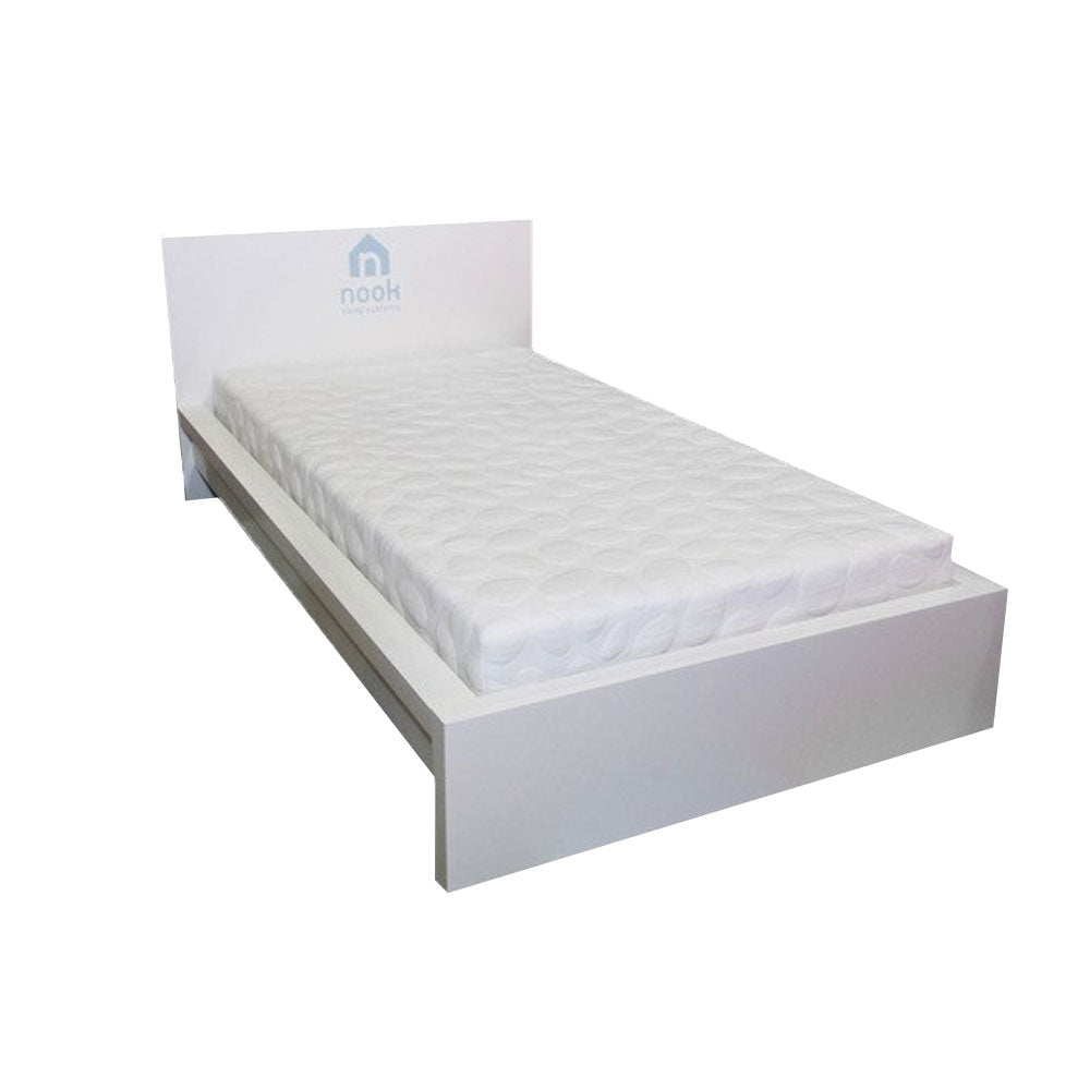 Pebble Twin Mattress
