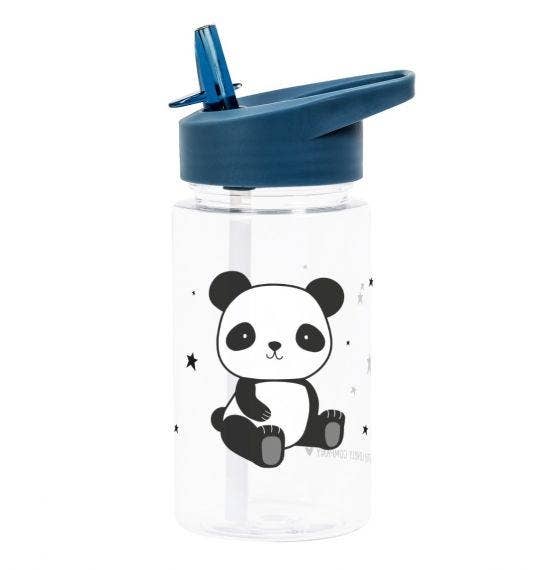 Drink Bottle
