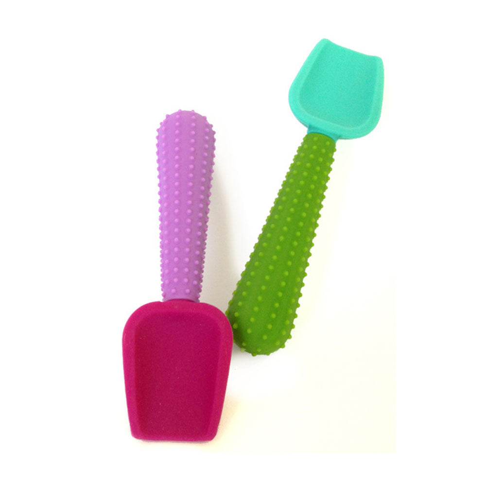Silispoons
