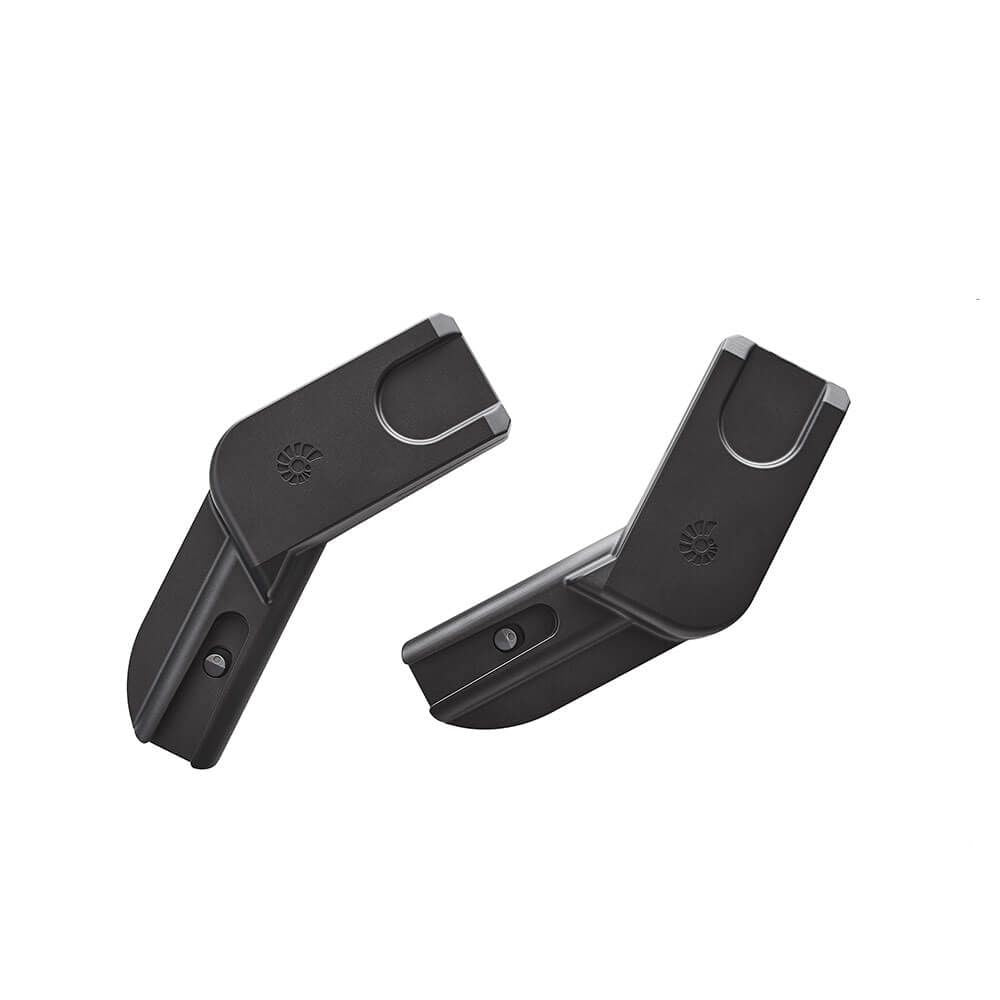 Metro+ Car Seat Adapter - Cybex®/Nuna®