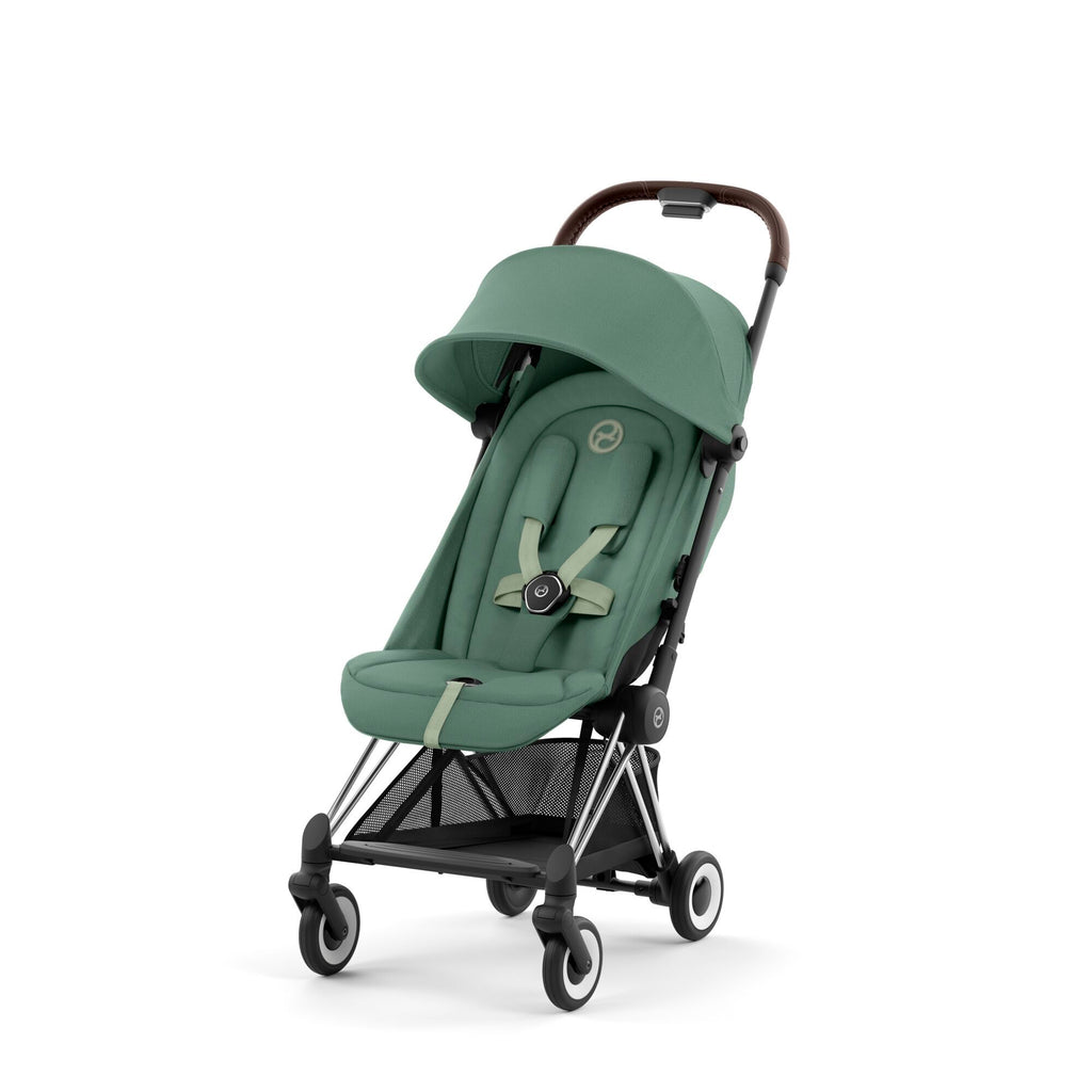 Coya Stroller