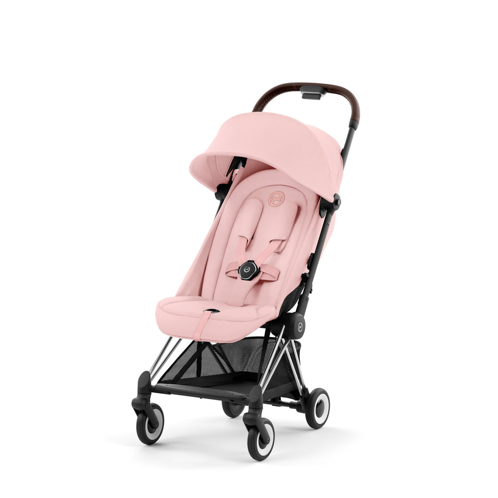 Coya Stroller