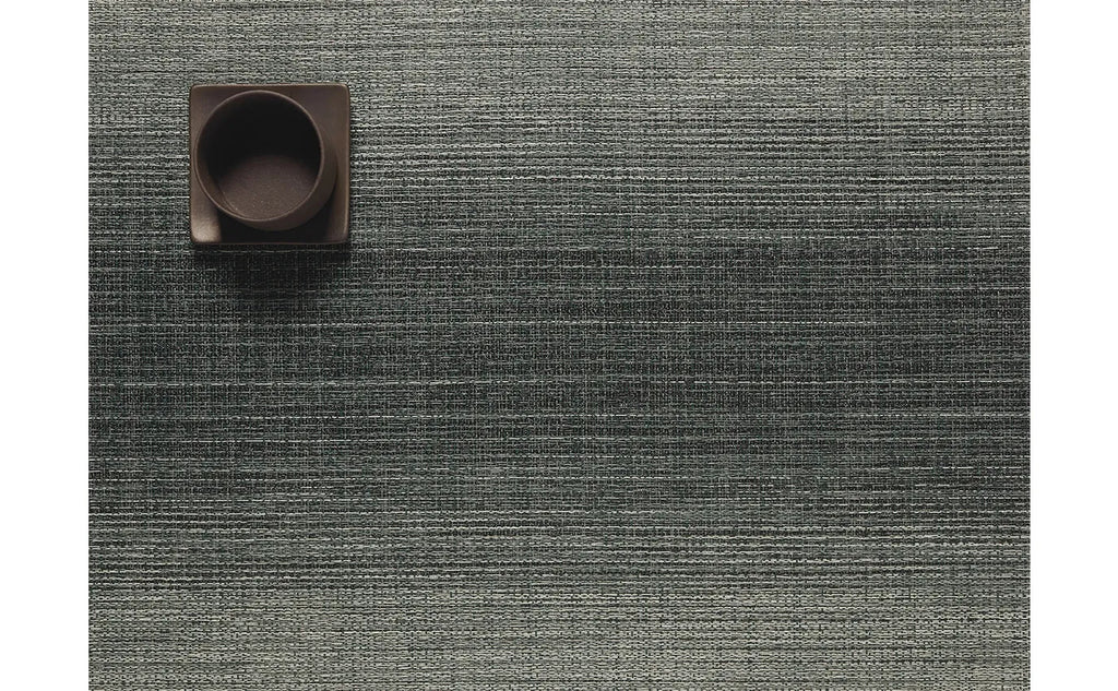 Ombre Rectangle Placemats