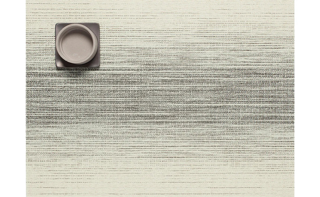Ombre Rectangle Placemats