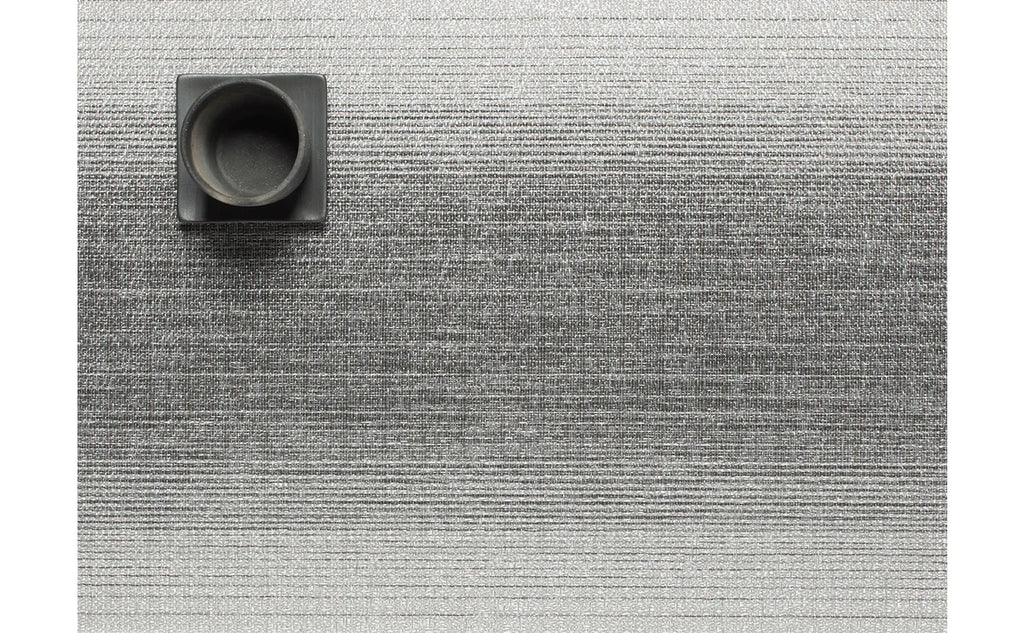 Ombre Rectangle Placemats