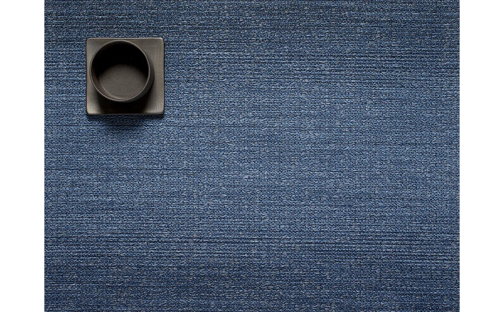 Ombre Rectangle Placemats