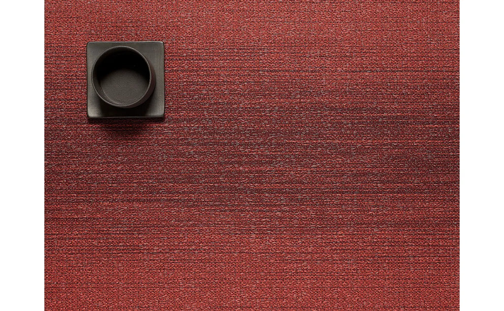 Ombre Rectangle Placemats