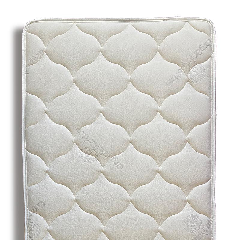 Oeuf Universal Trundle Mattress