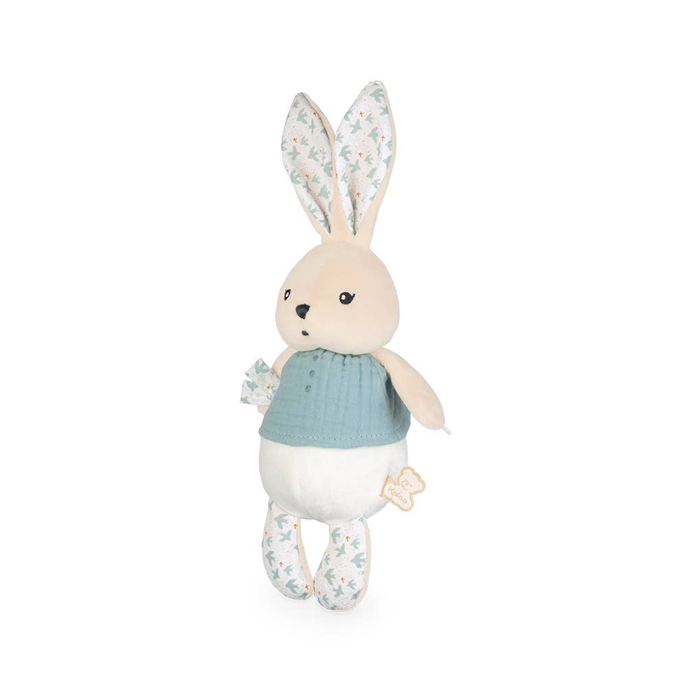 K969951 (K'doux - Rabbit Dove - Small)