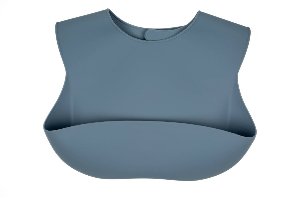 Munch Bib