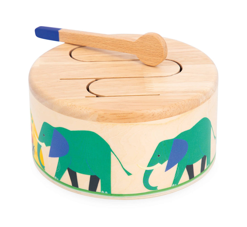 Gioia Drum