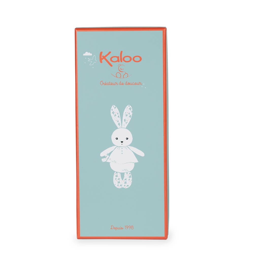 K969951 (K'doux - Rabbit Dove - Small)