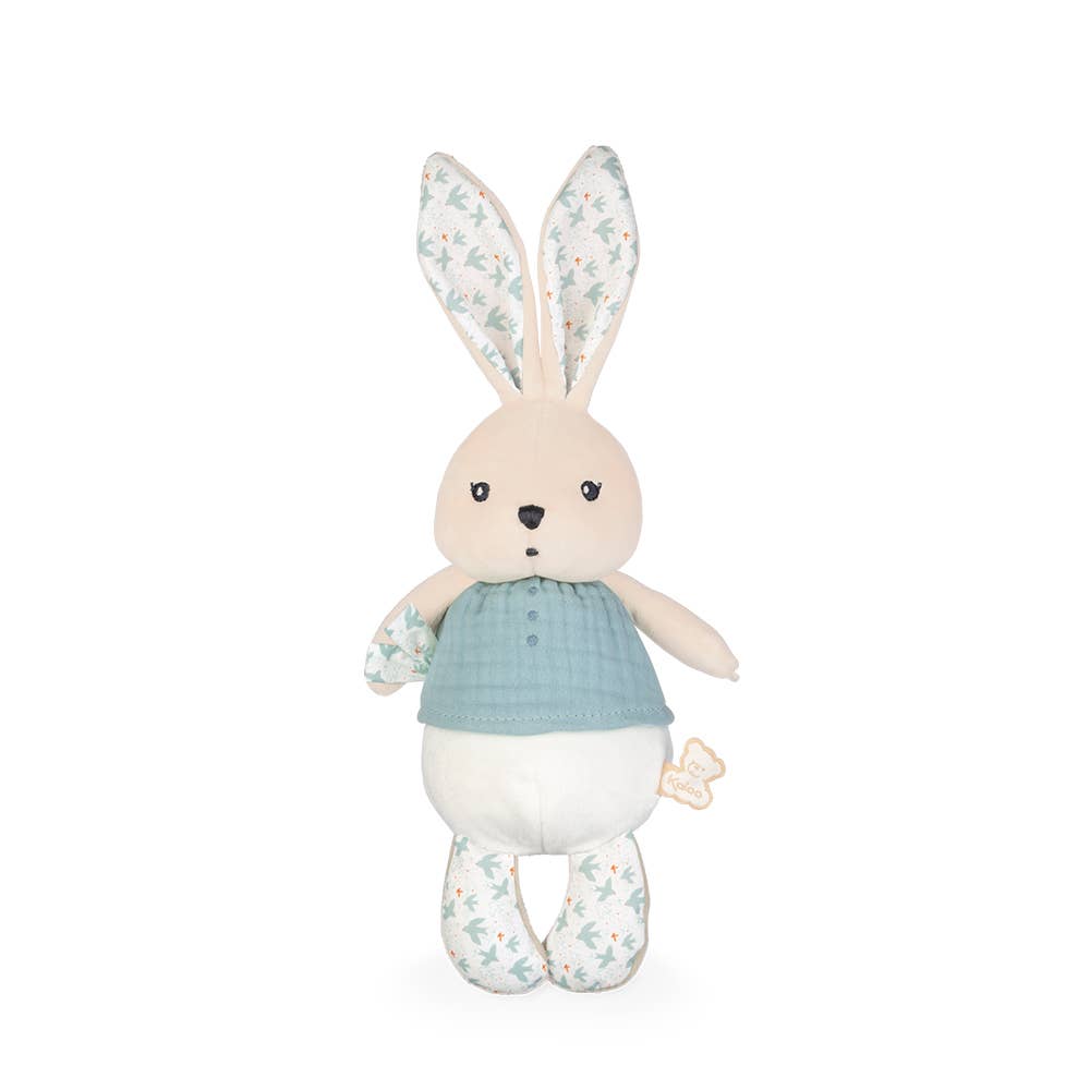 K969951 (K'doux - Rabbit Dove - Small)