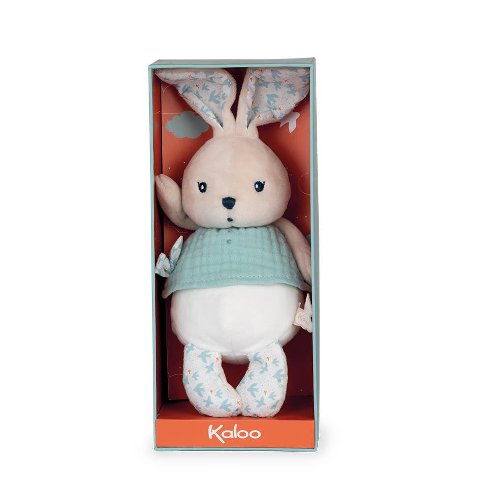 K969951 (K'doux - Rabbit Dove - Small)