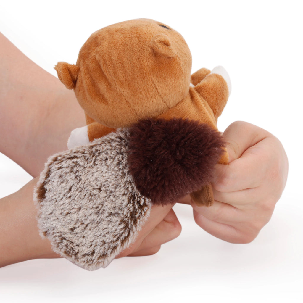 Kobe 2 in 1 Dog Toy