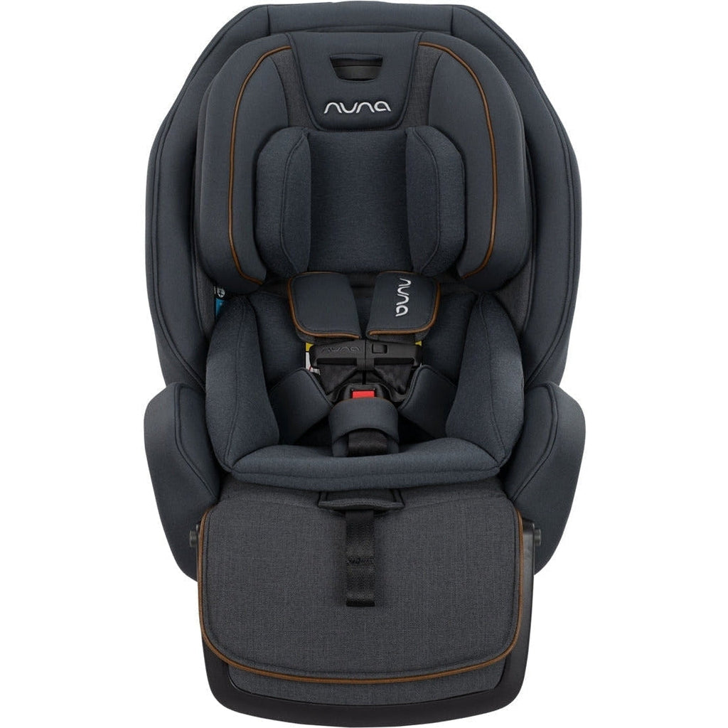 Nuna EXEC All-in-One Car Seat