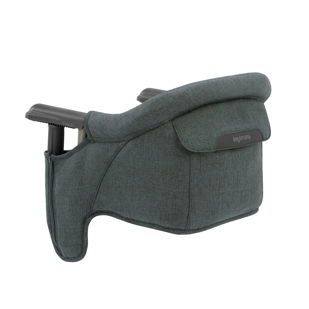 Fast Table Chair