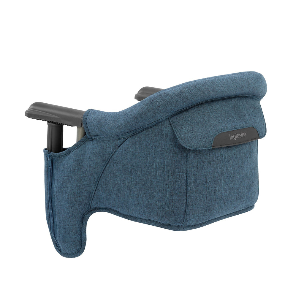 Fast Table Chair