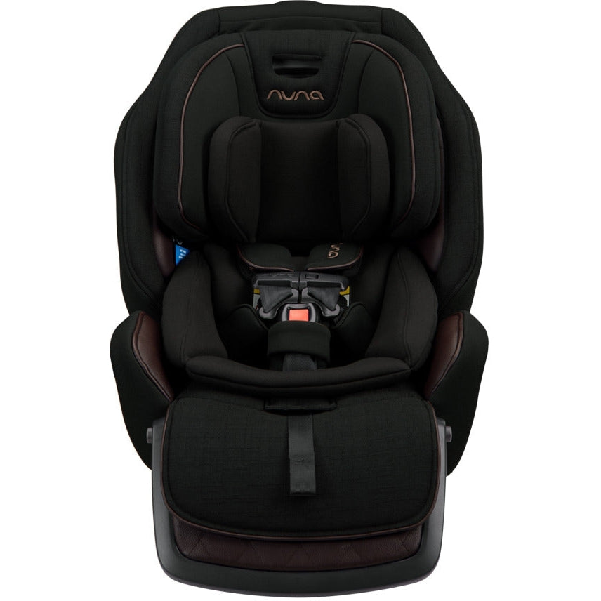 Nuna EXEC All-in-One Car Seat