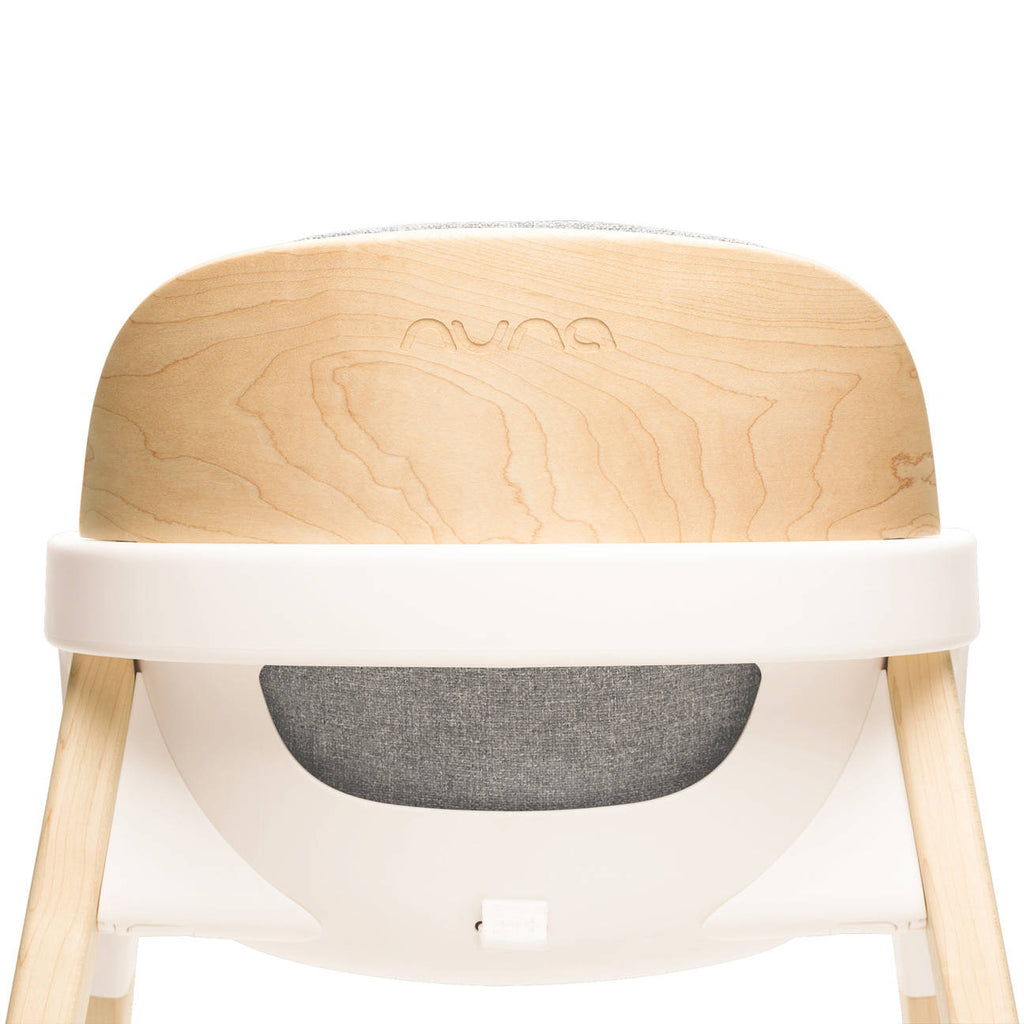 Nuna BRYN High Chair
