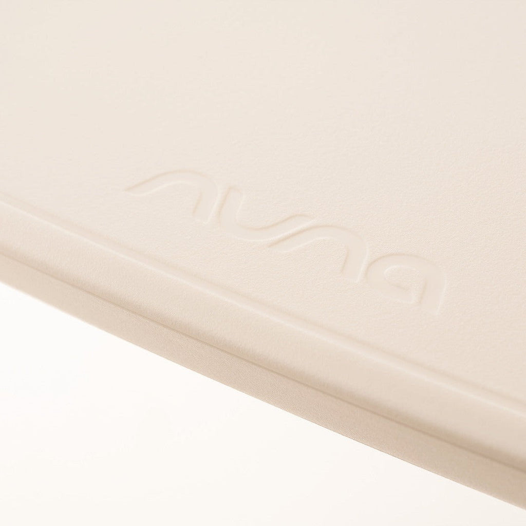 Nuna BRYN High Chair