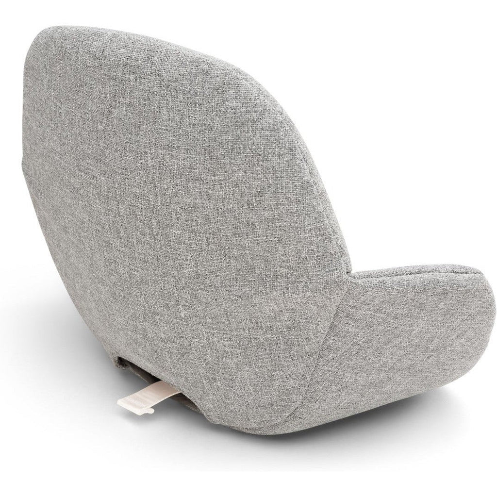 Nuna BRYN High Chair