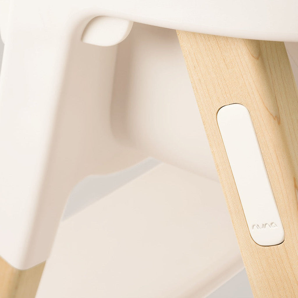 Nuna BRYN High Chair