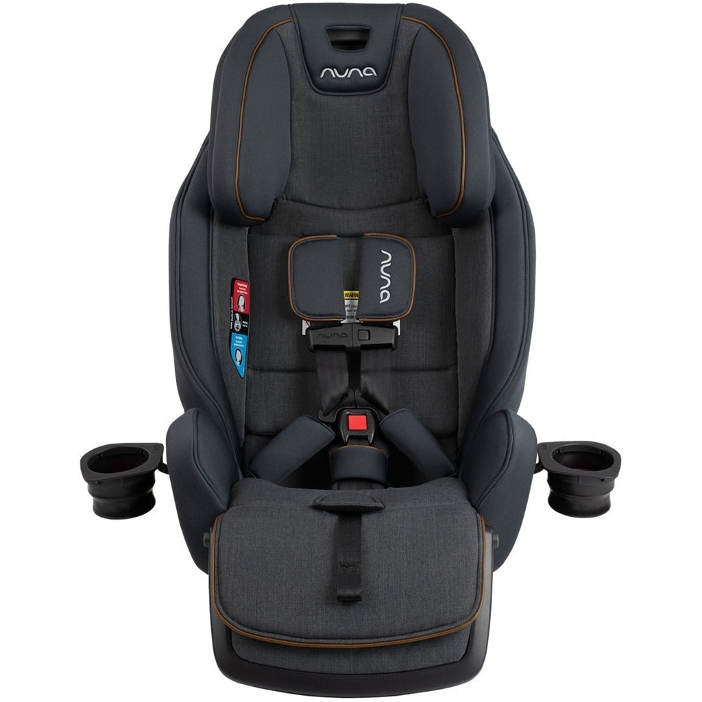 Nuna EXEC All-in-One Car Seat
