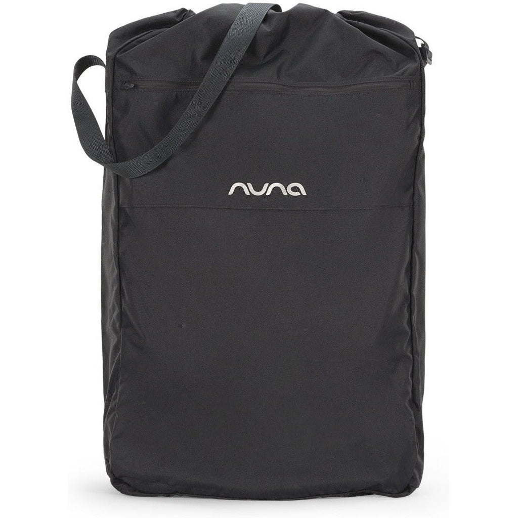 Nuna SWIV Stroller
