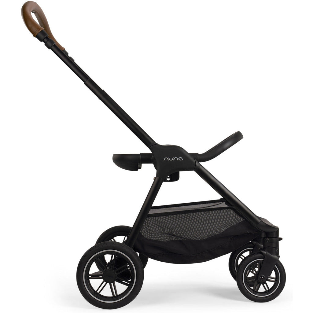 Nuna TRIV Next Stroller