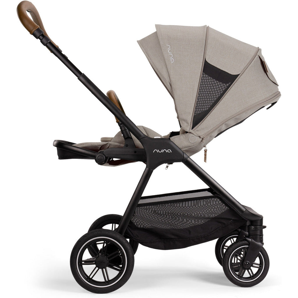 Nuna TRIV Next Stroller