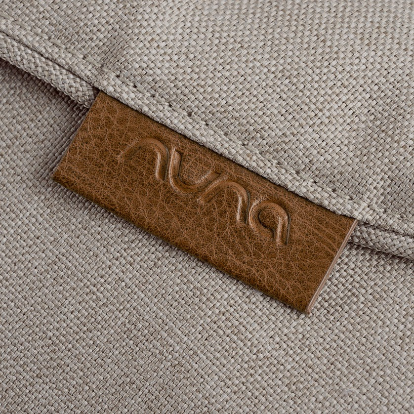 Nuna TRIV Next Stroller